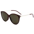 画像1: GUCCI グッチ GG1268SA-003 サングラス アジアンフィット メンズ レディース ユニセックス (1)