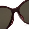 画像5: GUCCI グッチ GG1268SA-003 サングラス アジアンフィット メンズ レディース ユニセックス (5)