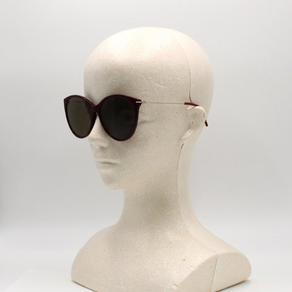 画像6: GUCCI グッチ GG1268SA-003 サングラス アジアンフィット メンズ レディース ユニセックス (6)