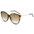 画像1: GUCCI グッチ GG1268SA-004 サングラス アジアンフィット メンズ レディース ユニセックス (1)