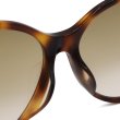 画像5: GUCCI グッチ GG1268SA-004 サングラス アジアンフィット メンズ レディース ユニセックス (5)