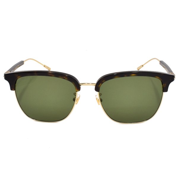 画像2: GUCCI グッチ GG1275SA-002 サングラス アジアンフィット メンズ レディース ユニセックス (2)