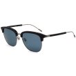 画像1: GUCCI グッチ GG1275SA-003 サングラス アジアンフィット メンズ レディース ユニセックス (1)