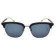 画像2: GUCCI グッチ GG1275SA-003 サングラス アジアンフィット メンズ レディース ユニセックス (2)