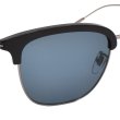 画像4: GUCCI グッチ GG1275SA-003 サングラス アジアンフィット メンズ レディース ユニセックス (4)