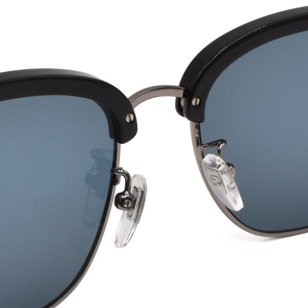 画像5: GUCCI グッチ GG1275SA-003 サングラス アジアンフィット メンズ レディース ユニセックス (5)