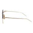画像3: GUCCI グッチ GG1279S-001 サングラス EYEWEAR ノーズパット メンズ レディース ユニセックス (3)