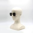 画像6: GUCCI グッチ GG1279S-001 サングラス EYEWEAR ノーズパット メンズ レディース ユニセックス (6)