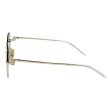 画像3: GUCCI グッチ GG1279S-002 サングラス EYEWEAR ノーズパット メンズ レディース ユニセックス (3)