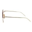 画像3: GUCCI グッチ GG1279S-005 サングラス EYEWEAR ノーズパット メンズ レディース ユニセックス (3)