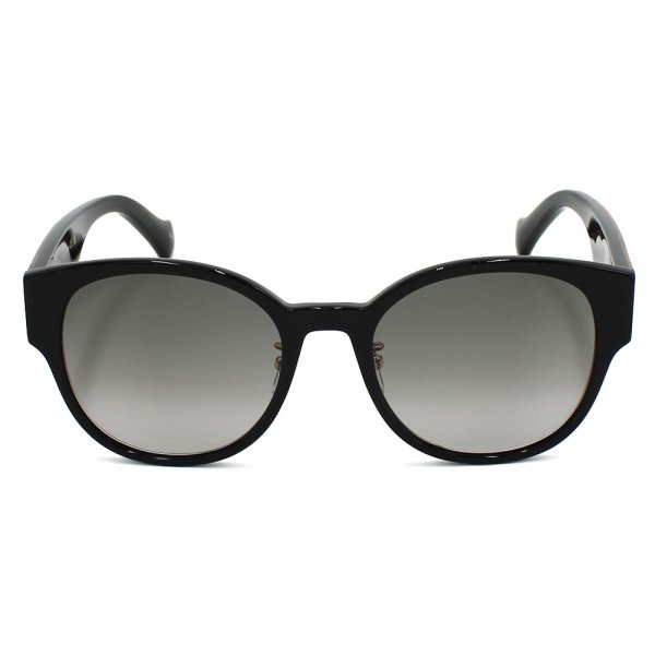 画像2: GUCCI グッチ GG1304SK-001 サングラス アジアンフィット メンズ レディース ユニセックス (2)