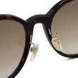 画像5: GUCCI グッチ GG1304SK-002 サングラス EYEWEAR アジアンフィット メンズ レディース ユニセックス (5)