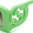 画像4: GUCCI グッチ GG1325S-004 サングラス EYEWEAR グローバルフィット レディース (4)