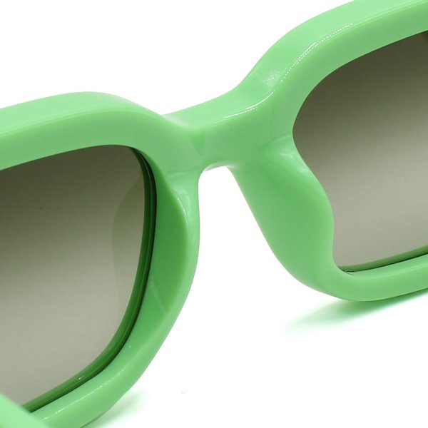 画像5: GUCCI グッチ GG1325S-004 サングラス EYEWEAR グローバルフィット レディース (5)