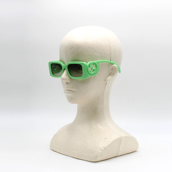 画像6: GUCCI グッチ GG1325S-004 サングラス EYEWEAR グローバルフィット レディース (6)