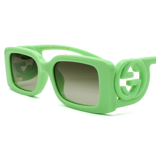 画像7: GUCCI グッチ GG1325S-004 サングラス EYEWEAR グローバルフィット レディース (7)