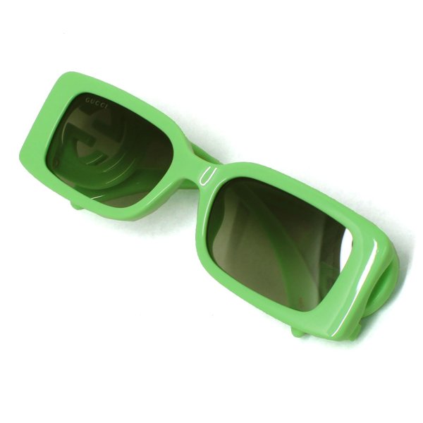 画像8: GUCCI グッチ GG1325S-004 サングラス EYEWEAR グローバルフィット レディース (8)