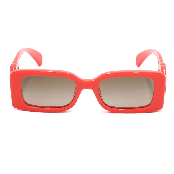 画像2: GUCCI グッチ GG1325S-005 サングラス EYEWEAR グローバルフィット レディース (2)