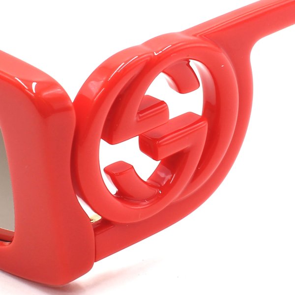 画像4: GUCCI グッチ GG1325S-005 サングラス EYEWEAR グローバルフィット レディース (4)