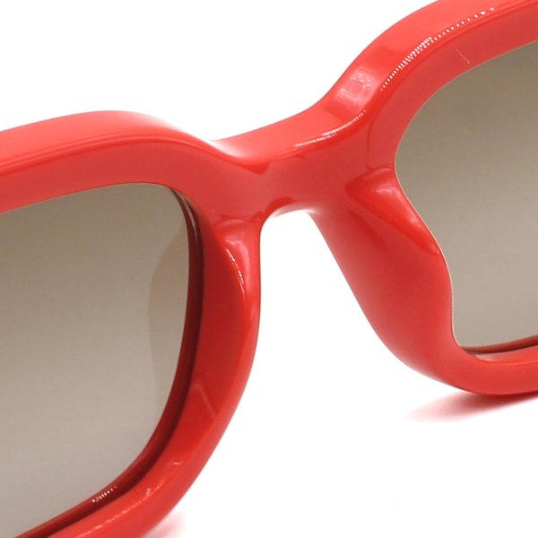 画像5: GUCCI グッチ GG1325S-005 サングラス EYEWEAR グローバルフィット レディース (5)