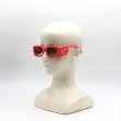 画像6: GUCCI グッチ GG1325S-005 サングラス EYEWEAR グローバルフィット レディース (6)