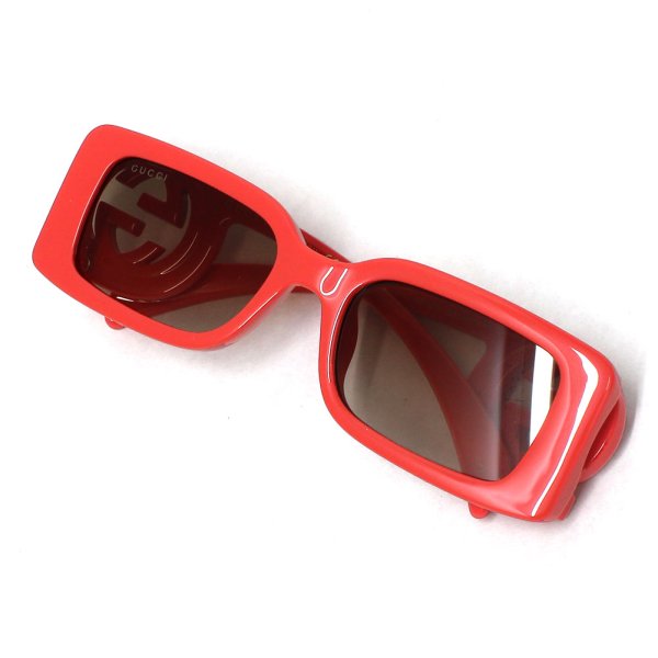 画像8: GUCCI グッチ GG1325S-005 サングラス EYEWEAR グローバルフィット レディース (8)