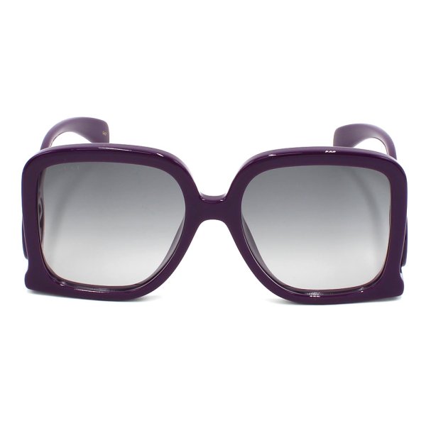 画像2: GUCCI グッチ GG1326S-003 サングラス EYEWEAR グローバルフィット レディース (2)