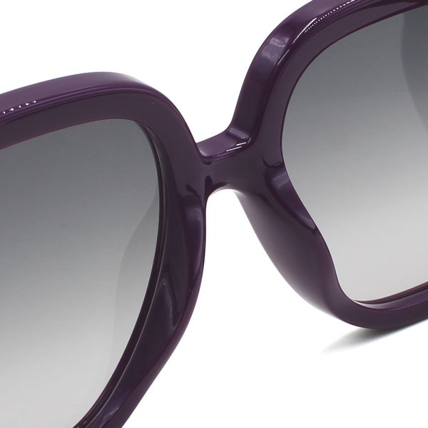 画像5: GUCCI グッチ GG1326S-003 サングラス EYEWEAR グローバルフィット レディース (5)