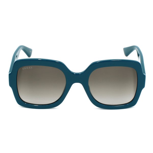 画像2: GUCCI グッチ GG1337S-004 サングラス EYEWEAR グローバルフィット レディース (2)