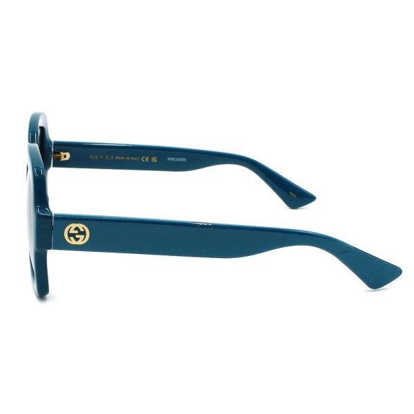 画像3: GUCCI グッチ GG1337S-004 サングラス EYEWEAR グローバルフィット レディース (3)