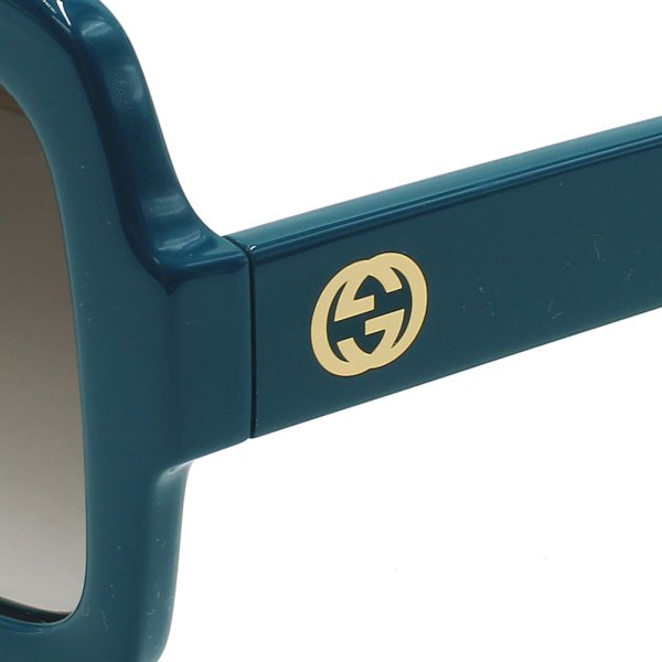 画像4: GUCCI グッチ GG1337S-004 サングラス EYEWEAR グローバルフィット レディース (4)