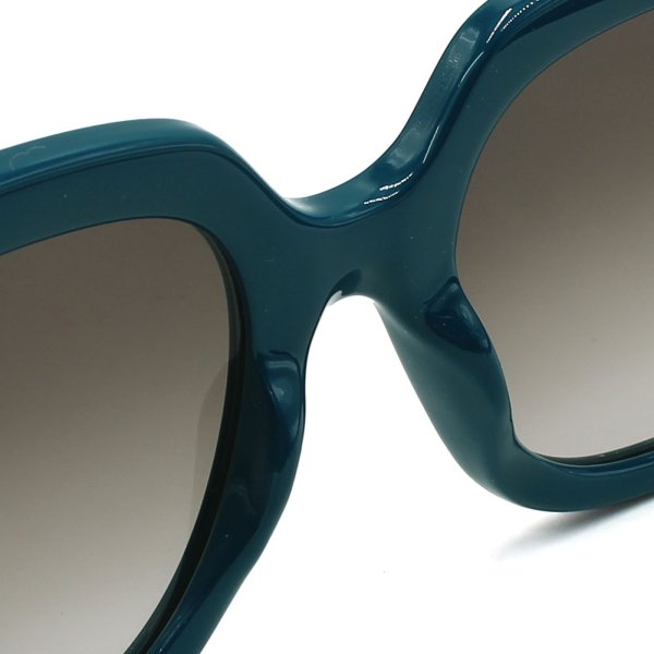 画像5: GUCCI グッチ GG1337S-004 サングラス EYEWEAR グローバルフィット レディース (5)