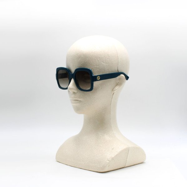 画像6: GUCCI グッチ GG1337S-004 サングラス EYEWEAR グローバルフィット レディース (6)