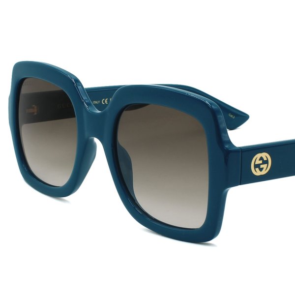 画像7: GUCCI グッチ GG1337S-004 サングラス EYEWEAR グローバルフィット レディース (7)