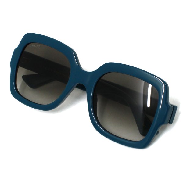 画像8: GUCCI グッチ GG1337S-004 サングラス EYEWEAR グローバルフィット レディース (8)