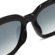 画像5: GUCCI グッチ GG1338SK-003 サングラス アジアンフィット メンズ レディース ユニセックス (5)