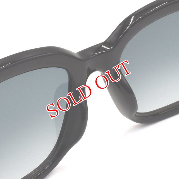 画像5: GUCCI グッチ GG1338SK-003 サングラス アジアンフィット メンズ レディース ユニセックス (5)