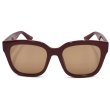 画像2: GUCCI グッチ GG1338SK-004 サングラス アジアンフィット メンズ レディース ユニセックス (2)