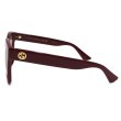 画像3: GUCCI グッチ GG1338SK-004 サングラス アジアンフィット メンズ レディース ユニセックス (3)