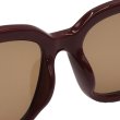 画像5: GUCCI グッチ GG1338SK-004 サングラス アジアンフィット メンズ レディース ユニセックス (5)