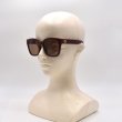 画像6: GUCCI グッチ GG1338SK-004 サングラス アジアンフィット メンズ レディース ユニセックス (6)