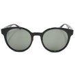 画像2: GUCCI グッチ GG1339SK-001 サングラス アジアンフィット メンズ レディース ユニセックス (2)
