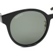 画像4: GUCCI グッチ GG1339SK-001 サングラス アジアンフィット メンズ レディース ユニセックス (4)