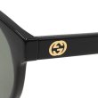 画像5: GUCCI グッチ GG1339SK-001 サングラス アジアンフィット メンズ レディース ユニセックス (5)