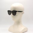 画像6: GUCCI グッチ GG1339SK-001 サングラス アジアンフィット メンズ レディース ユニセックス (6)