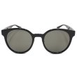 画像2: GUCCI グッチ GG1339SK-002 サングラス アジアンフィット 偏光レンズ メンズ レディース ユニセックス (2)