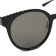 画像4: GUCCI グッチ GG1339SK-002 サングラス アジアンフィット 偏光レンズ メンズ レディース ユニセックス (4)