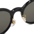 画像5: GUCCI グッチ GG1339SK-002 サングラス アジアンフィット 偏光レンズ メンズ レディース ユニセックス (5)