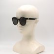 画像6: GUCCI グッチ GG1339SK-002 サングラス アジアンフィット 偏光レンズ メンズ レディース ユニセックス (6)
