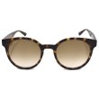 画像2: GUCCI グッチ GG1339SK-003 サングラス アジアンフィット メンズ レディース ユニセックス (2)